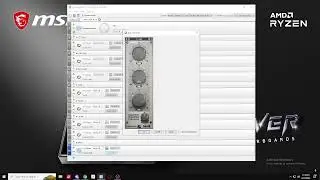THE BEST DISCORD PACKING APO SETS EVER!! (custom settings)