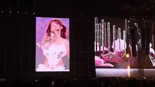 Y-concert | Bê Trap | LUNAS