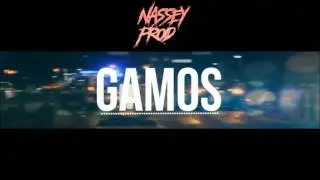 Free Beat 