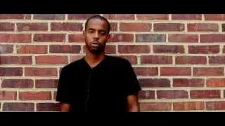 The Lost Sound of New Jersey Hip Hop : Craig Combs