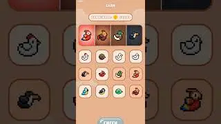 bird coin daily combo card today 17 july combo card