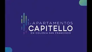 Apartamentos Capitello - Amenidades