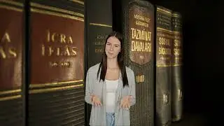Utah CDL DUI Attorney - Zachary C Holbrook Ogden Utah