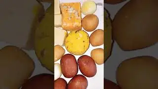 # mix mithai.sweets #shorts #youtubeshortvideo #trending #viral