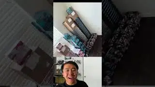 Pokemon Tower of Greed and Sin #shorts #fyp #fypシ゚viral #tiktok