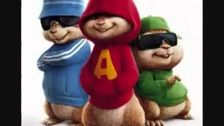 Akon   Right Now Na Na Na Chipmunk Version