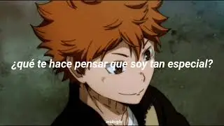 love like you - caleb hyles (cover) ; sub espa&ntilde;ol