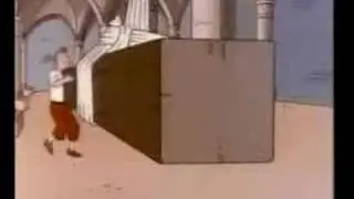 Lo-fi-fnk boylife