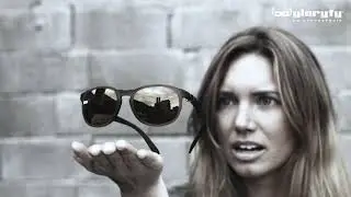 GLORYFY - BRAND VIDEO