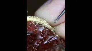 Gold diamond ring design for women How to make a women gold diamond ring