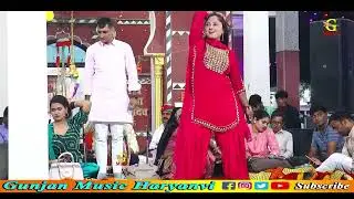 खुल गया डांस में ll Ruby Choudhary ll Hot Dance ll Latest New Dance 2025 