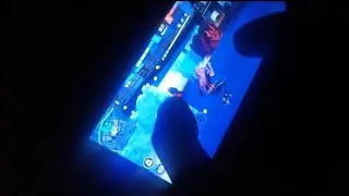 Headshot.EXE🤍..... ( HAND CAM🎯 )...