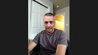 MasDaMind- Interview with Paul Stix, Owner of Mashstix.com( The Mashup Monday Show)