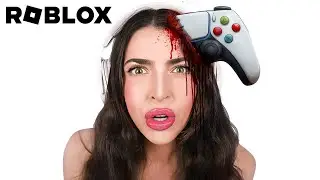 The WORST Gamer Deaths EVER RECORDED!