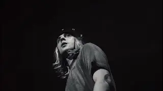 OSCAR-Nu vreau (HQ) 25+