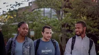 Tackling Climate Change in the MBA Classroom