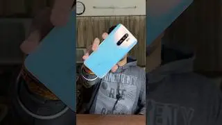 Redmi Note 8 Pro❤️ #technology #tech #redminote8pro #redminote8provspocof1 #redmi #technews #android