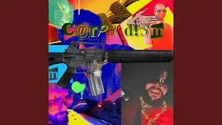 RCA