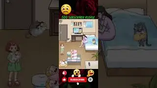 Nightmare puzzles Level 112 help the mother calm baby #viral #ytshorts #games #gaming #nightmare