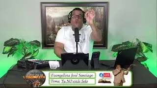 Prueba