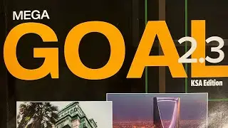شرح(Phrasal Verbs) Mega Goal 2.3