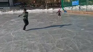 &Ouml;glor