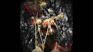 Keep It Creepy FULL ALBUM