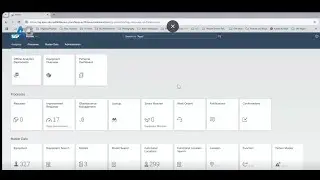 SHIFTLog Weekly Tip #12: Drowning in Master Data? SAP BNAC Lightens the Load