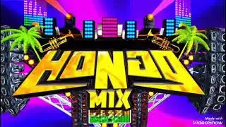 El hongo mix de Tlaxcalantongo puebla 