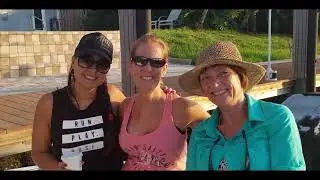 Bimini, Bahamas @ Big Game Club - OAPB Trip