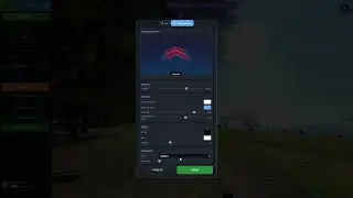 Gu&iacute;a Completa de PocketSV App: Crea Tours Virtuales 360&deg; Profesionales