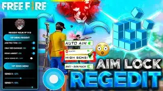 WHITE444.exe & RUOK ONLY RED NUMBER SCRIPT ☠️❗ OB29 AIMBOT 99%🎯 SPEED⚡ ANTI BAN 100% ❤️🇮🇩🇮🇳🇧🇩🇲🇦🇧🇷