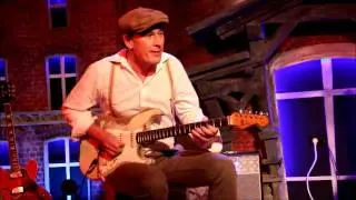 Marcus Deml + Markus Setzer 