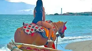Kingston | Jamaica | moviemoments