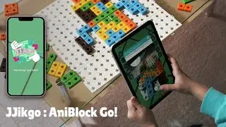 Bring Creative STEM Toys to Life in Open-World Games