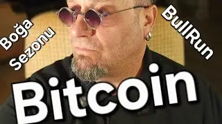 KRIPTO BOGA SEZONU, ALTCOINLER, ETHEREUM, ETHFI, ARB, PEOPLE, NEO, KAITO, NEIRO, CRYPTO HABERLERI