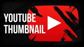 How to Make Professional Thumbnail for YouTube Videos | Virtual Dost