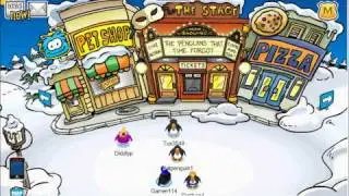 NoWee Finds Epic Fails: Episode 1: Well, Check It Out