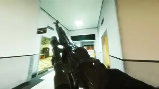 MW Kar 98 is BETTER than the Vanguard Kar 98