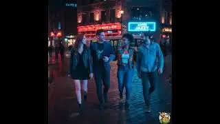 Montreal Nightlife Guide | Best Bars, Clubs & Live Music
