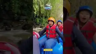 RAFTING&nbsp;KALIWATU TERBARU | TIPS INDONESIA | 0857-5505-9965