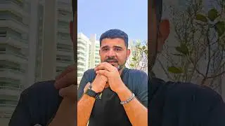 Why Dubai's Education System is the BEST for Your Kids | Mr Dab Dubai #dubailife #dubaivibes