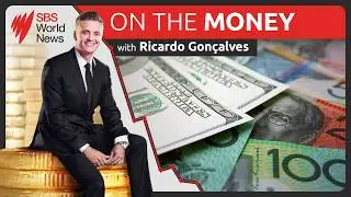 AUD strength prompts warnings | Interest rates rise from today | Australia's decimal coins turn 60