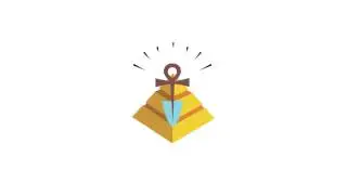 Pyramide | The interactive experience teaser