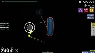 fd4d hddthr?