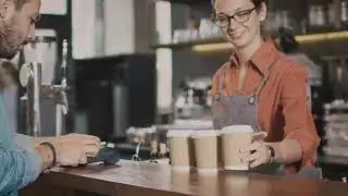 XXImo videoheader