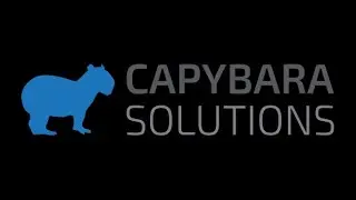 CapyBara.solutions in action! Feat. Mad? (TF2 feat. Selfcoded paste, paste and pasted montage)