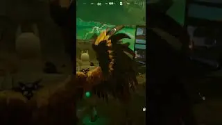 360 snipe and Icarus wings!!