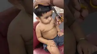 Cute lattu 🥰😘 #yt #love #joshivideep #mass #tamilsong #trending #cute #cutebaby #baby #viralreels