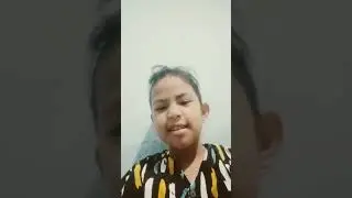 model seksi nih 😜😜